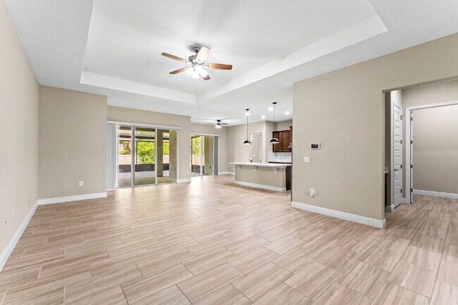 Building Photo - Spacious 4-Bedroom Home with 3 Full Baths ...