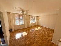 Building Photo - 345 Oakdale Pl NW