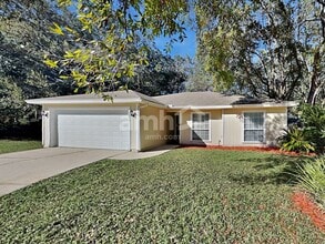 Building Photo - 3275 Guernsey Ct