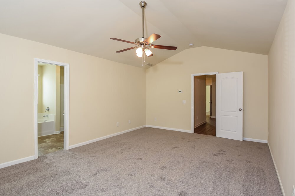 Building Photo - 60 Sharp Way