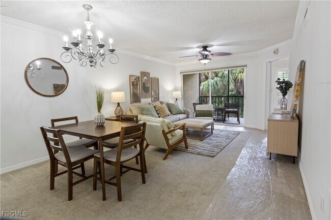 Building Photo - 15126 Parkside Dr