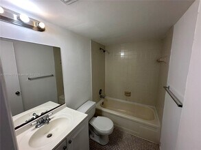 Building Photo - 8540 N Sherman Cir