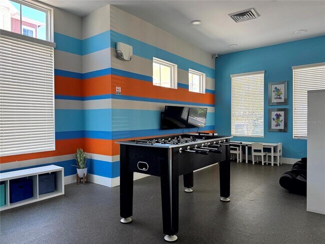 Building Photo - 2628 Sunrise Shores Dr