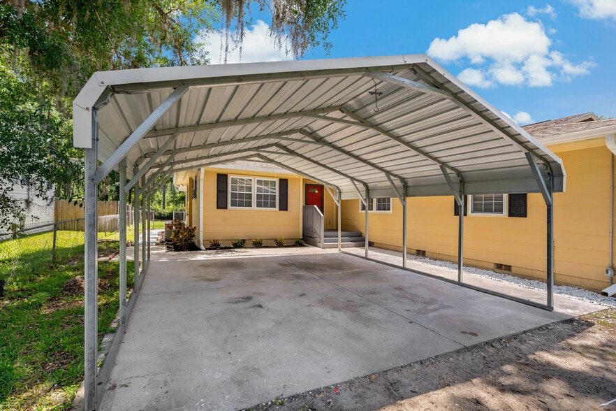 Building Photo - 39542 Friends Ave