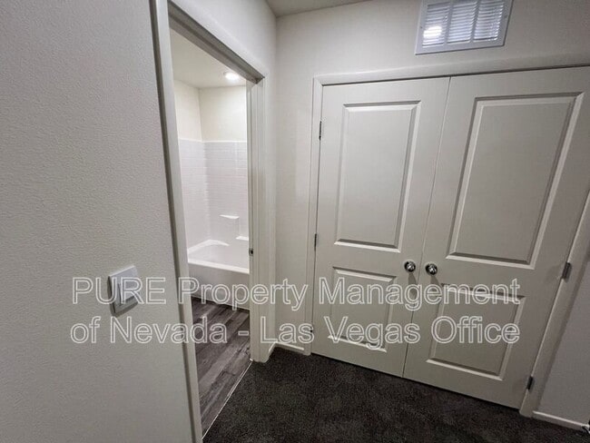 Building Photo - 7360 Bosco Brk Dr