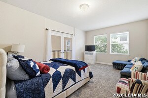 Building Photo - 430 Tranquil Oak