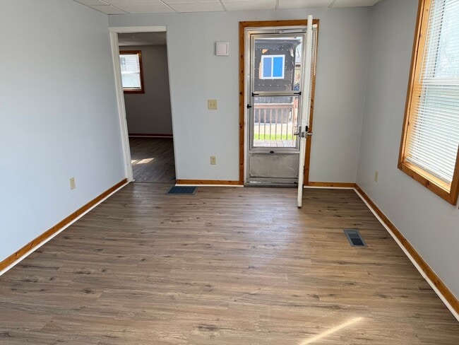 Building Photo - 1807 Martin Luther King Jr Dr