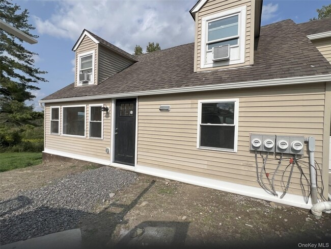 Primary Photo - 3412 NY-343