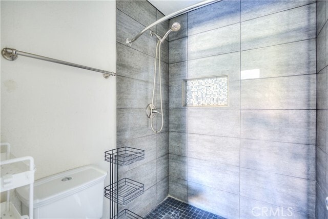 Building Photo - 52 Brownfield Ln