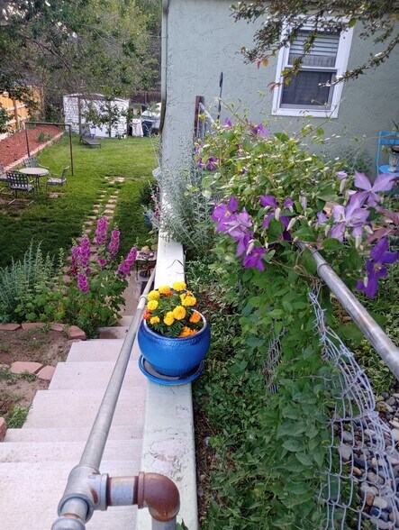 Building Photo - 4065 S Bannock St