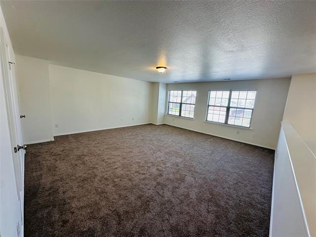 Building Photo - 421 Sandy Creek Dr