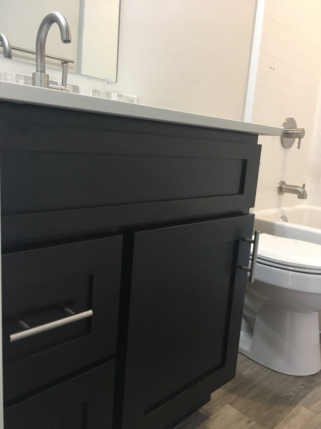 Building Photo - 8516 Washington Blvd SW