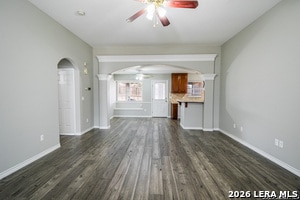 Building Photo - 2811 Del Rio St