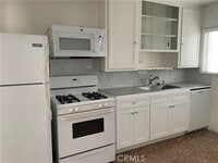 Building Photo - 2400 Marine Ave