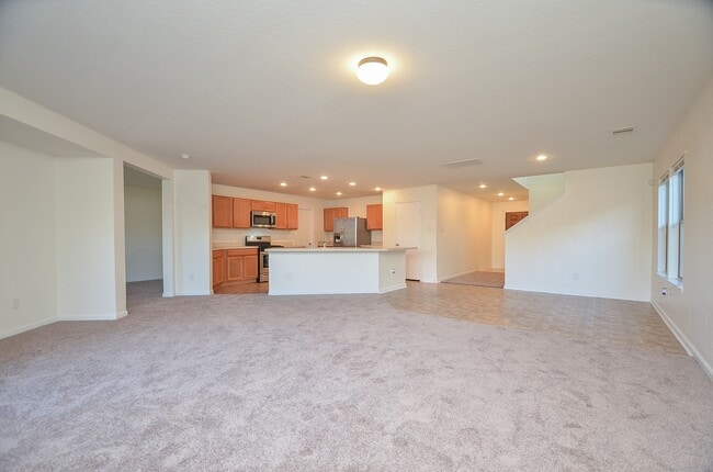 Building Photo - 22510 Auburn Valley Ln