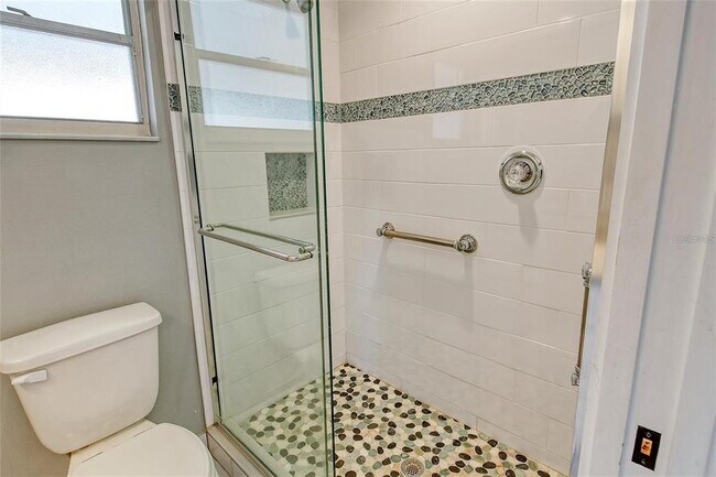 Building Photo - 2332 Canalbluff Pl