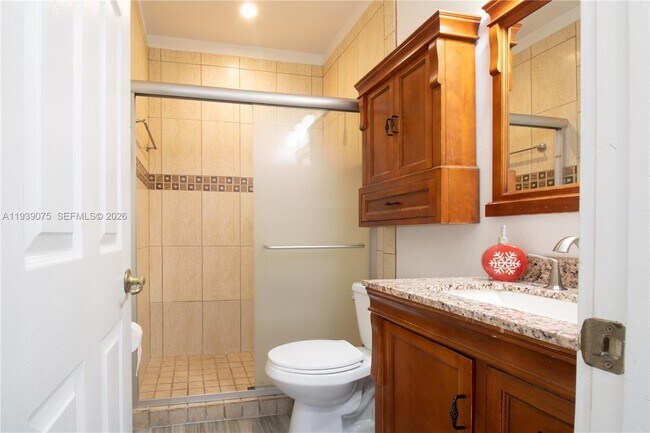 Building Photo - 5580 NW 107th Ave