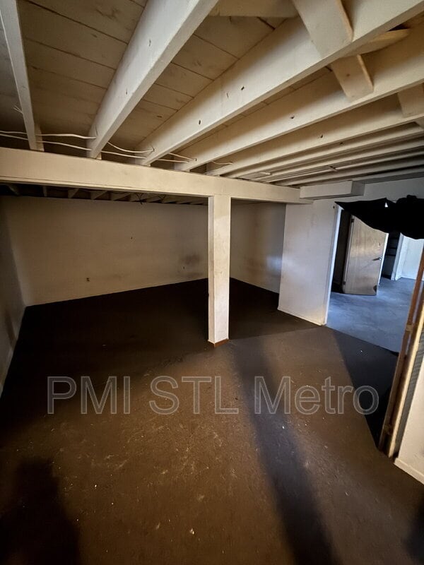 Building Photo - 1241 Avant Dr