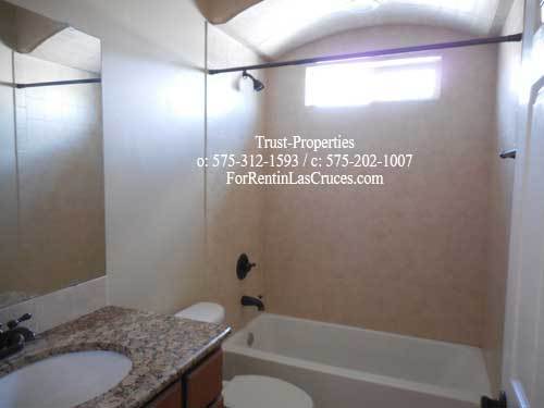 Building Photo - 5317 Isabella Ct