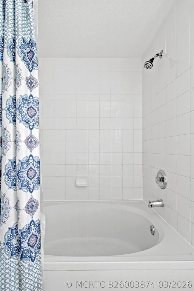 Building Photo - 2727 Anzio Ct