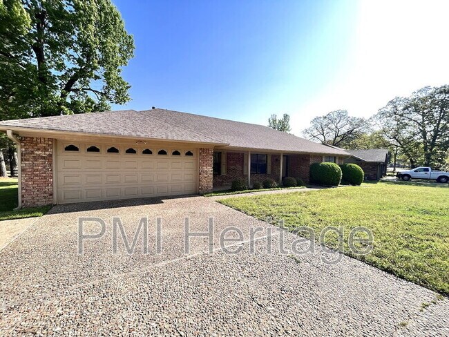 Building Photo - 3101 Brooken Hill Dr