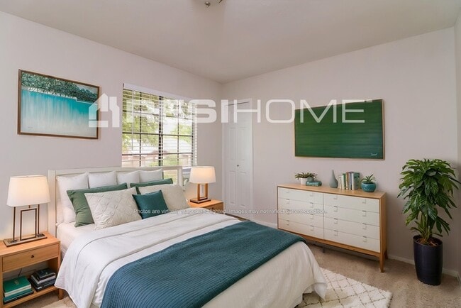 Building Photo - 3312 Forest Creek Dr