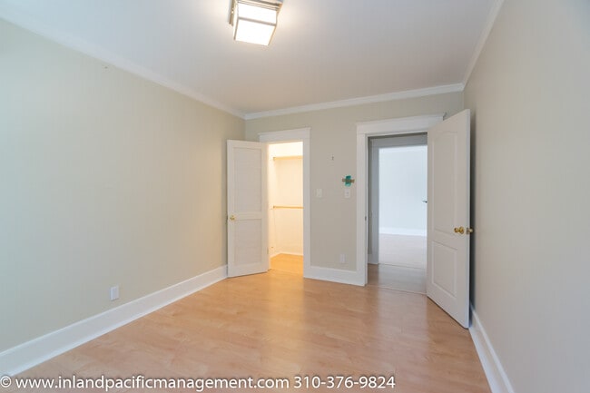 Building Photo - Remodeled 3 Bedroom Home with Large Yard -...