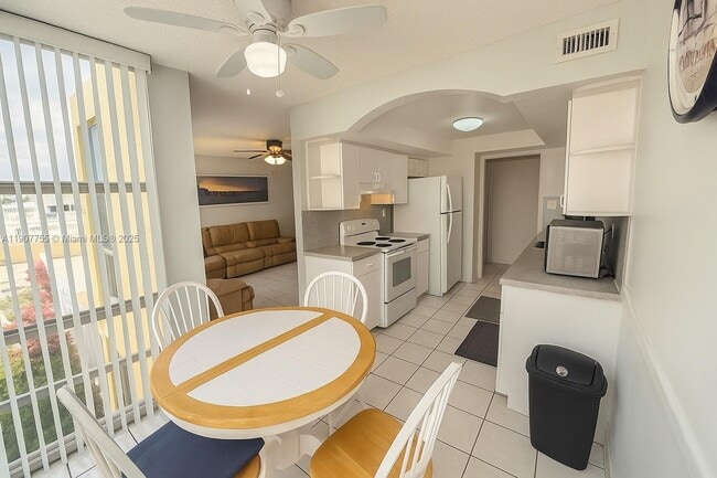 Building Photo - 200 172nd St