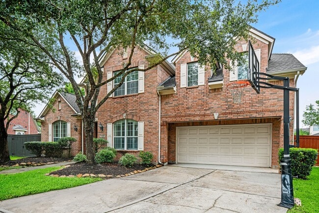 Building Photo - 6118 Durango Bay Ln