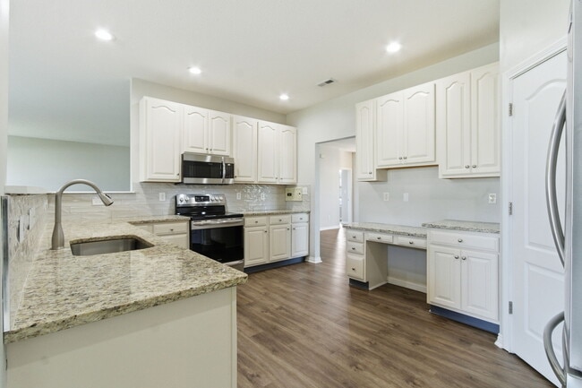 Building Photo - 926 Grayson Trl