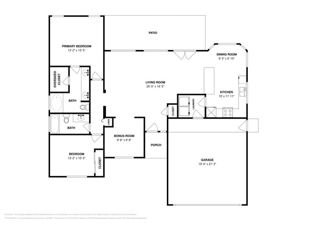 Building Photo - 7455 E McLellan Rd