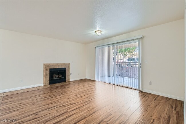 Building Photo - 5000 Red Rock St