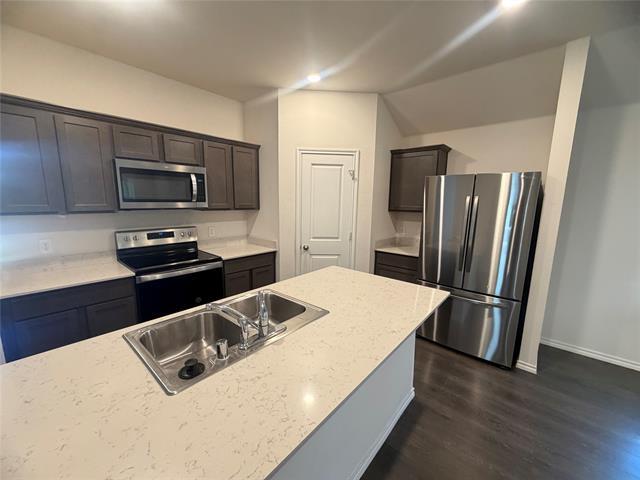 Building Photo - 3126 Channing Dr