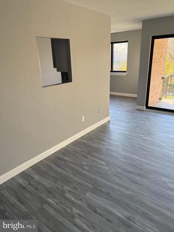 Building Photo - 6029 Majors Ln