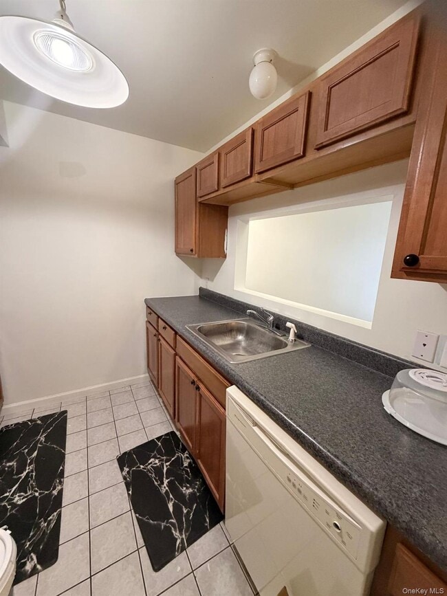 Building Photo - 139 Ruth Ct