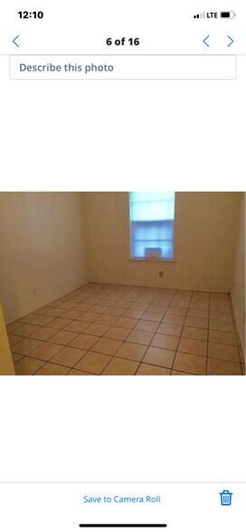 Building Photo - 7607 Windsor Oaks