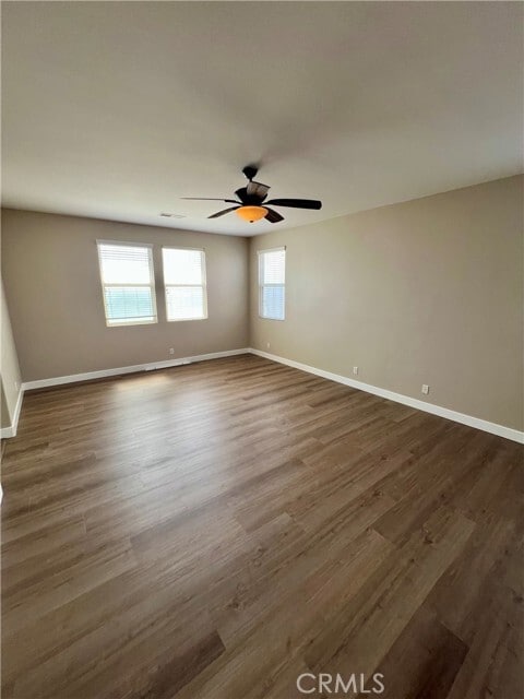 Building Photo - 6686 Sand Dunes St