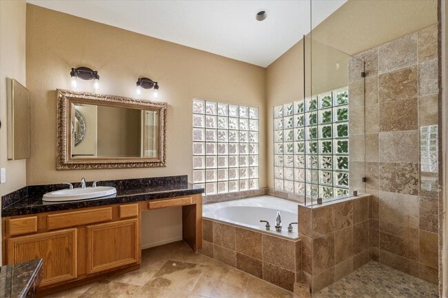 Building Photo - 8158 E Rita Dr