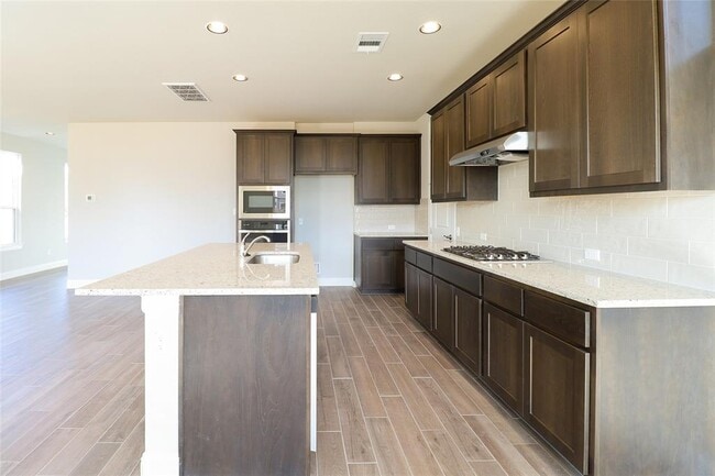 Building Photo - 105 Bent Trl Ln