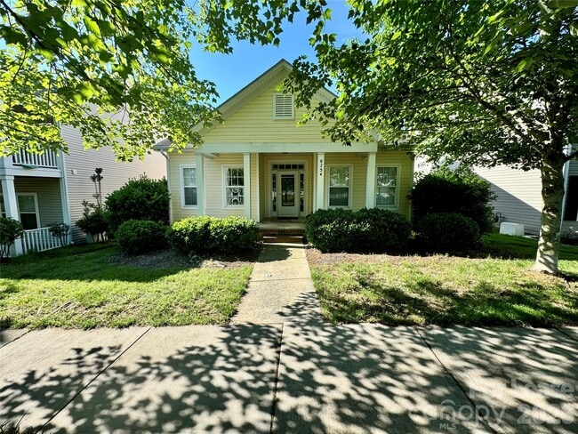 Building Photo - 8734 Arrowhead Pl Ln