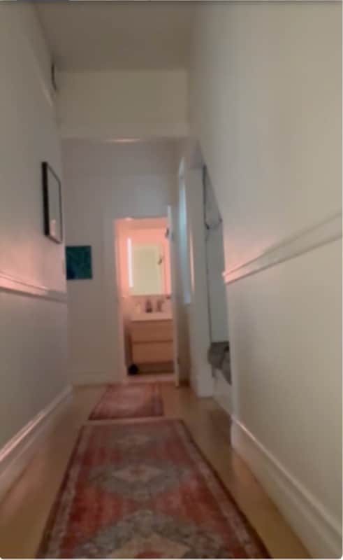 Building Photo - 414 Bryant St