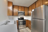 Building Photo - APT 92