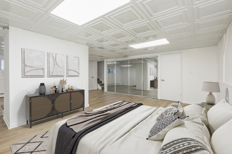 Building Photo - 2131 Bonvue Dr