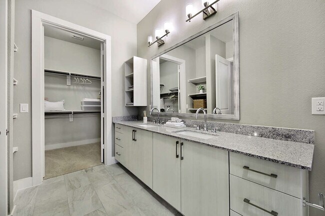 Building Photo - Where Modern Elegance Meets Timeless Design!