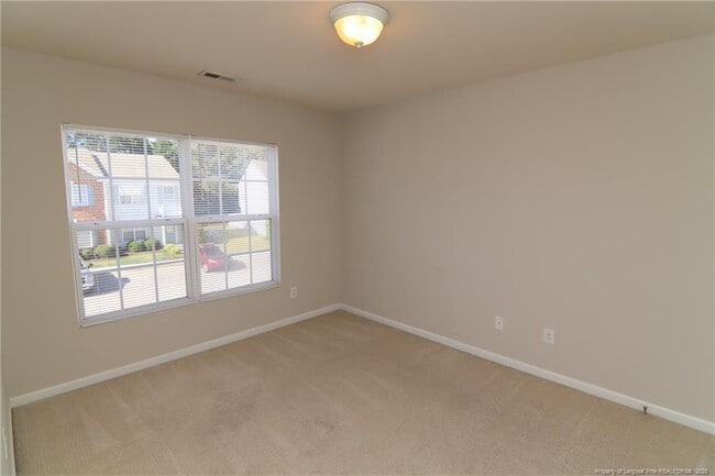 Building Photo - 5132 TwelvePole Dr
