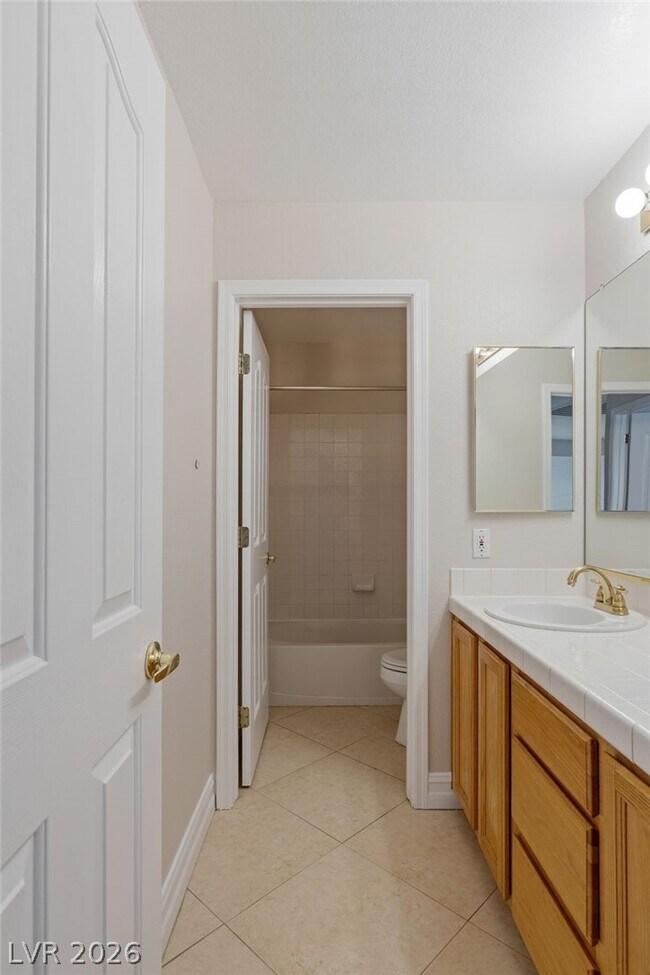 Building Photo - 2009 Sedona Creek Cir