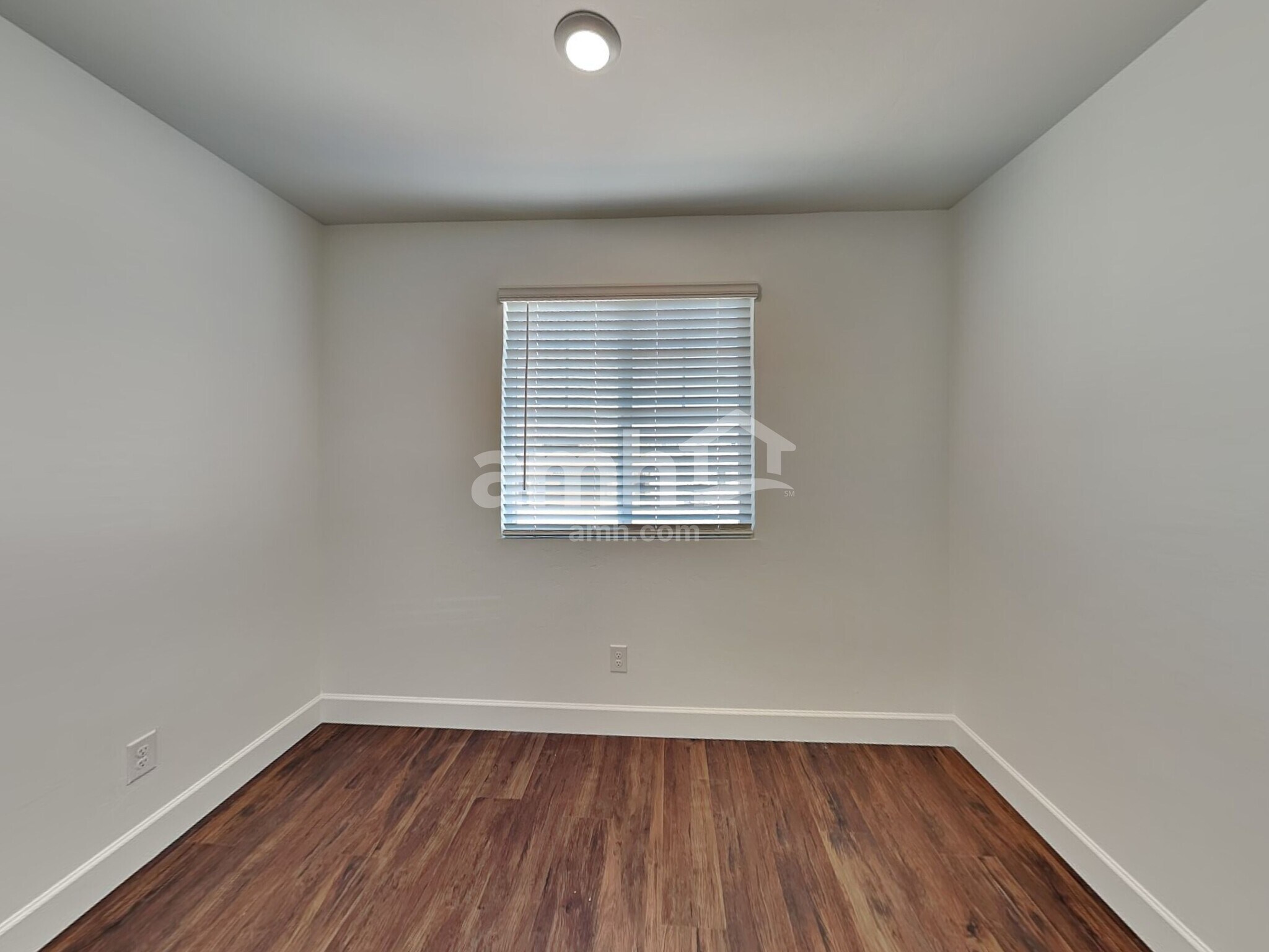 Building Photo - 6083 W Paseo Hilario