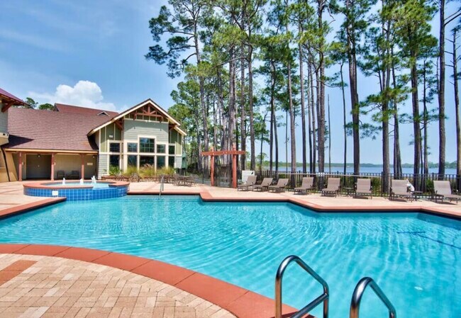 Building Photo - 1511 Tin Cup Ct