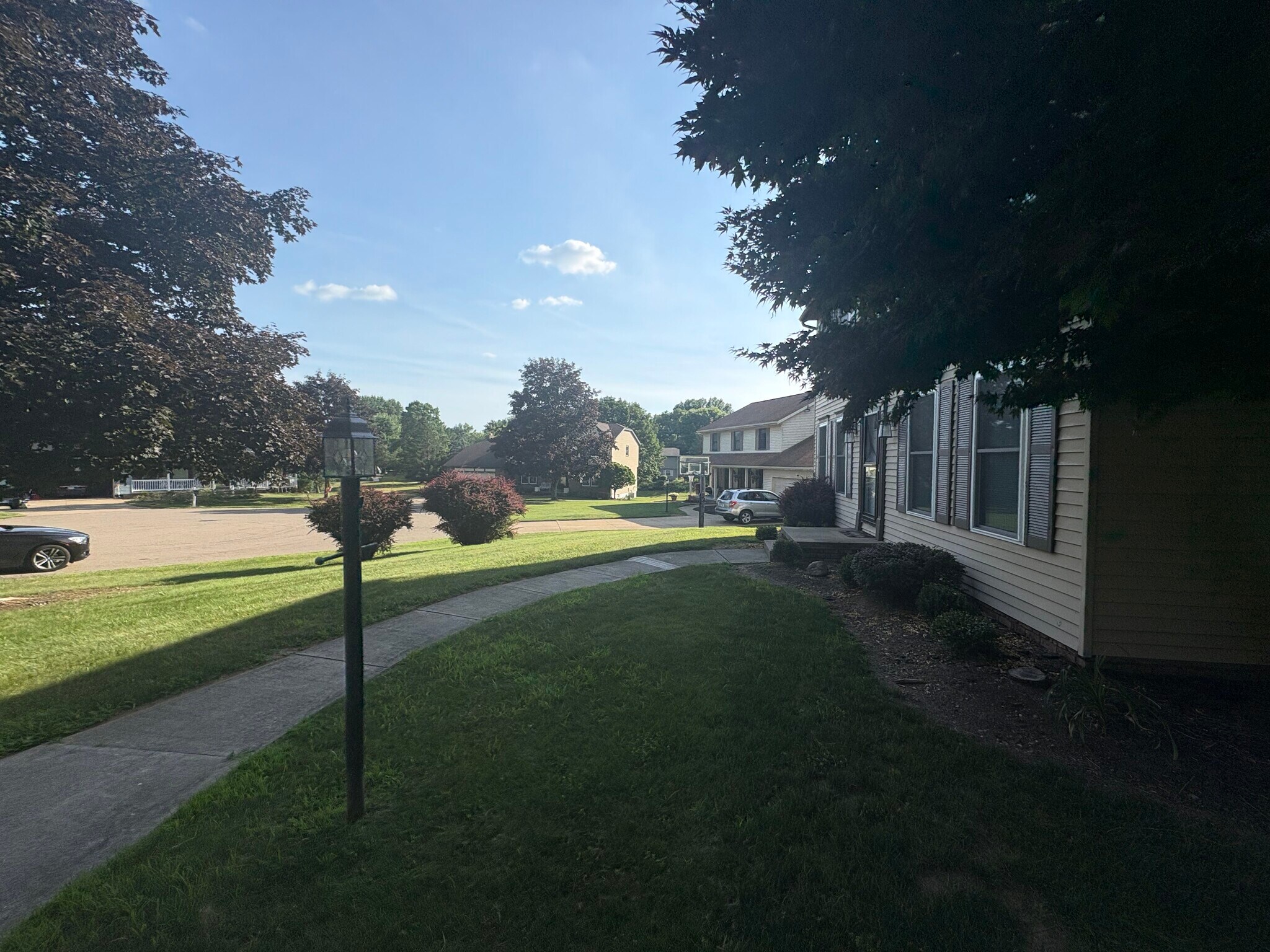 Building Photo - 2325 Cold Stream Ave NE