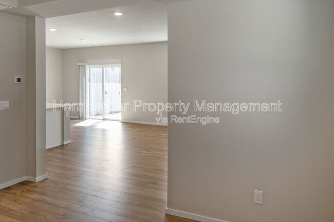 Building Photo - 5813 W Georgetown Ln